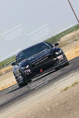 media/Jul-30-2022-Speed Ventures (Sat) [[9f85bbd598]]/Red Group/Sweeper (940am)/